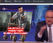 Heute Show