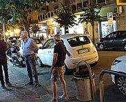 italiener