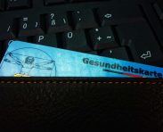 krankenkassen
