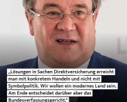 Lasch-o-mat