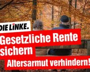 Die Linke