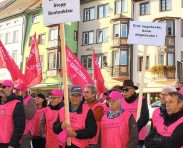 Rottweil