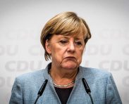 Merkel