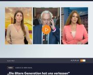 nrw