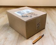 paket