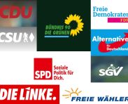 parteien