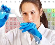 periodic-table-3014163_1280 (1)