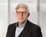 pflegebeitrag