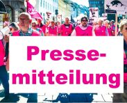 Freibetragsregelung