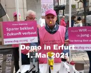 Protest