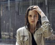 rain-1869119_1280