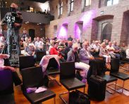 Rentendebatte