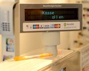 Rentenkasse