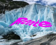 Rente