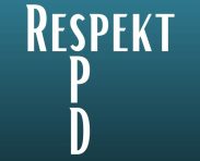 Respekt