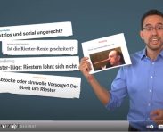 riester
