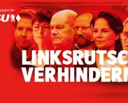 rote-socken-kampagne