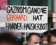 Schröder