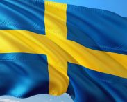 schwedenfonds
