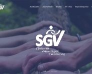 sgv
