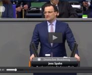spahn