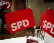 SPD