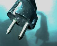 stecker