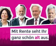 Aktion