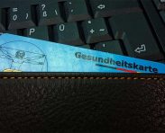 verstockt