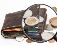 wallet-2292428_1920