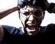 yogendras31-angry-6319465