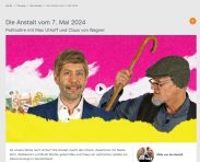 zdf